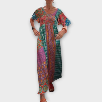 Melania – Dress