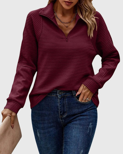 Molly – Sweater