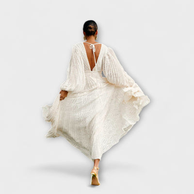 Elsa – Dress