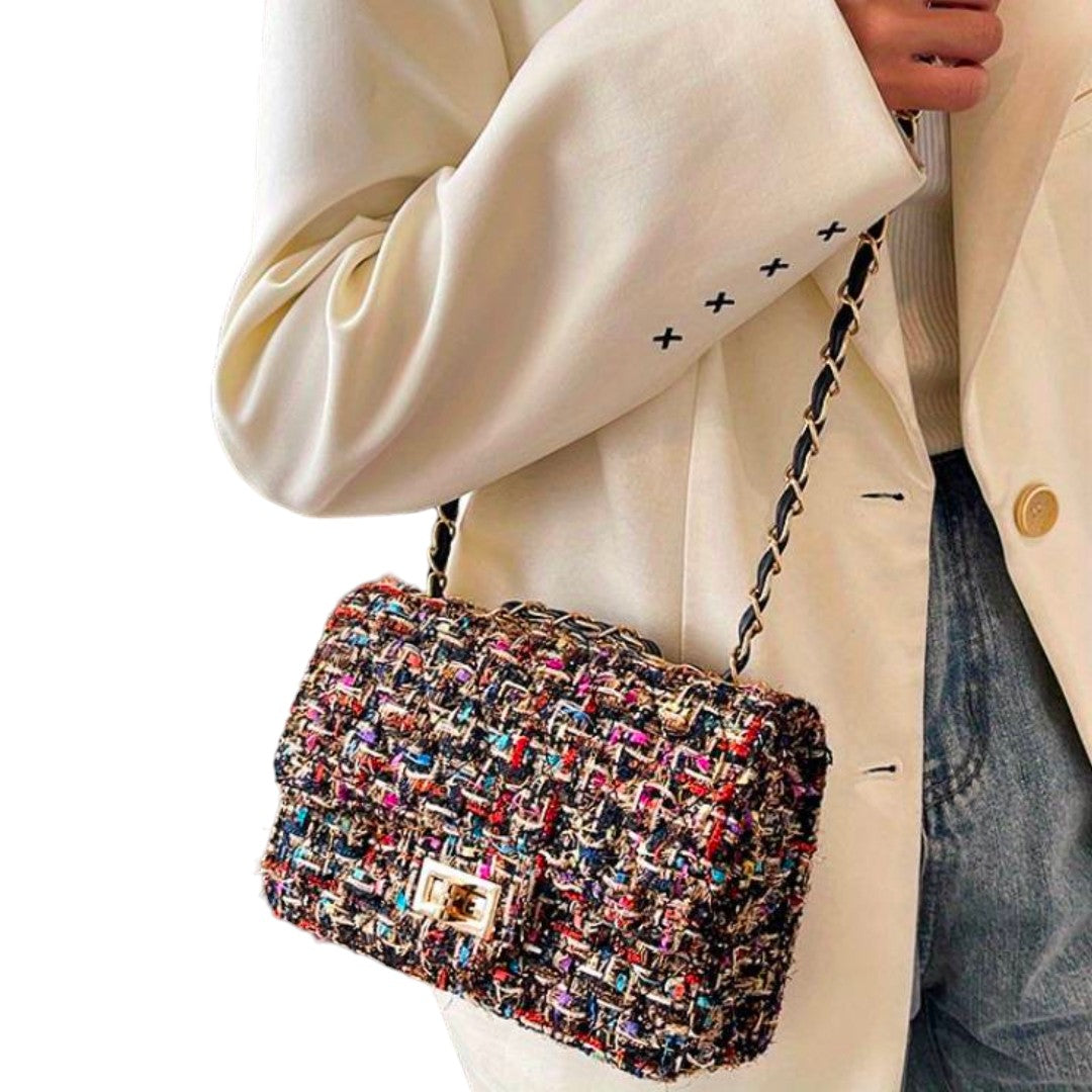 Sienna – Bag