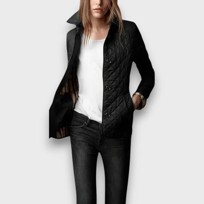 Eranis – Jacket