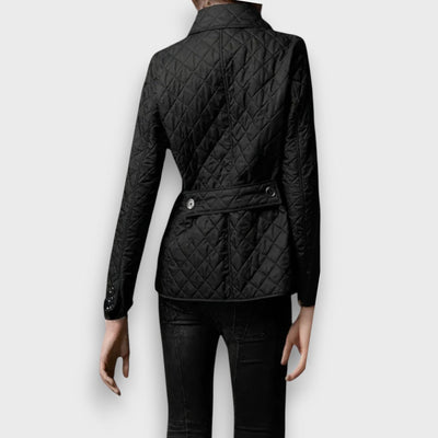 Eranis – Jacket