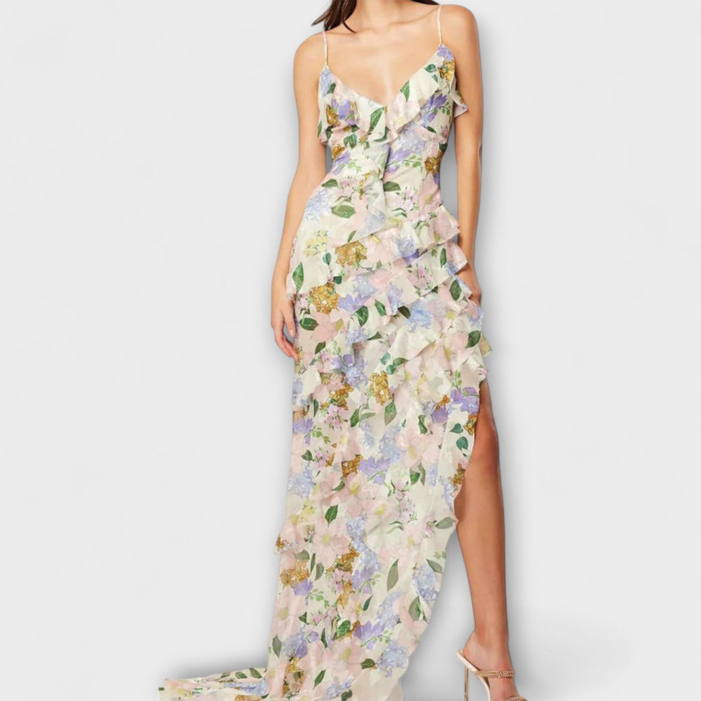 Indie – Dress