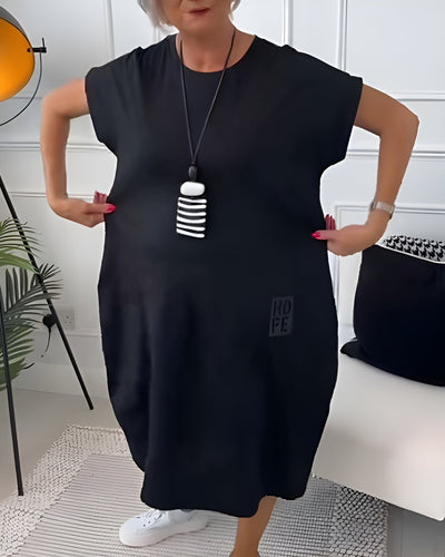 Cleo – Dress