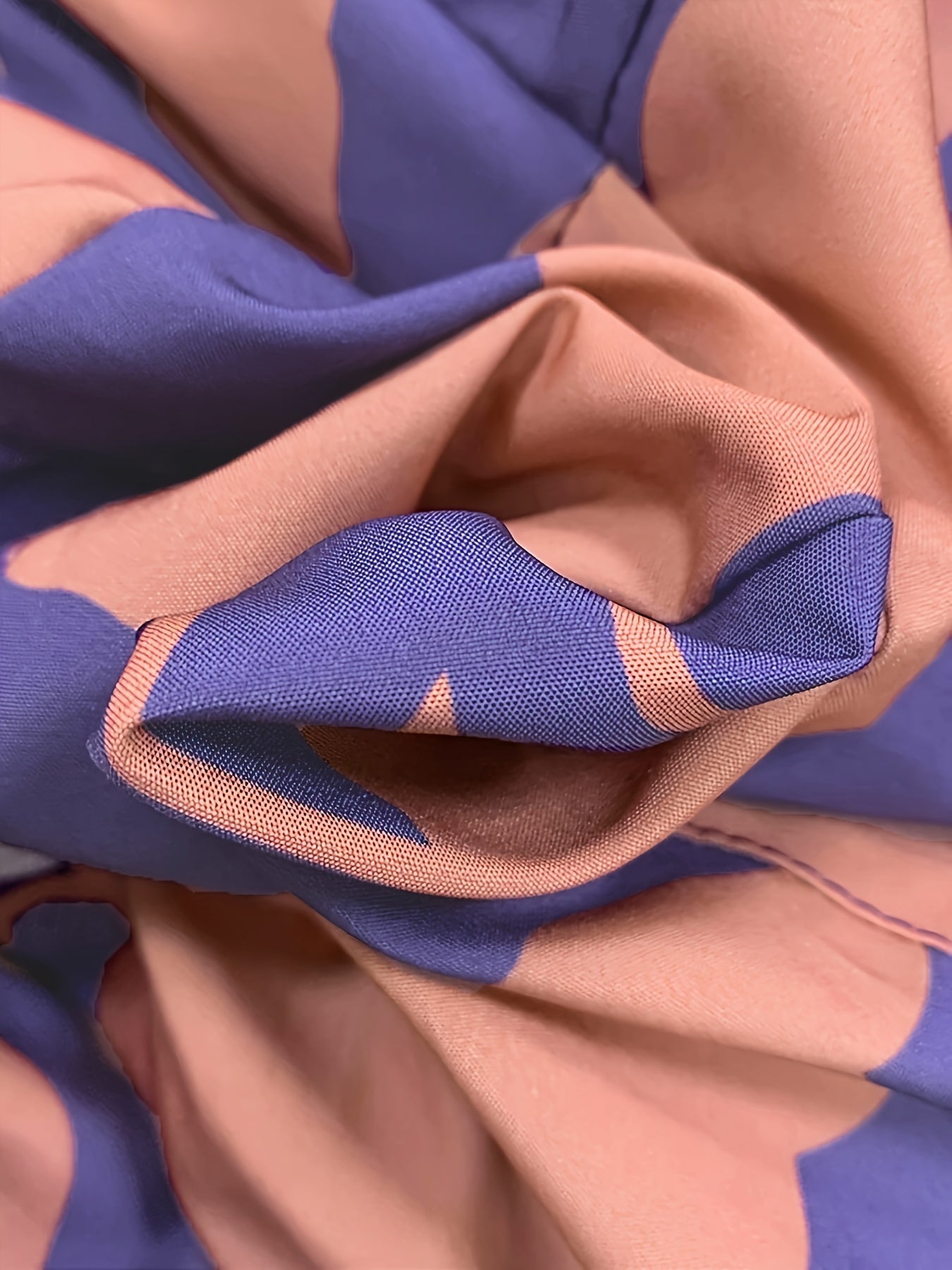 Beatrix – Dress
