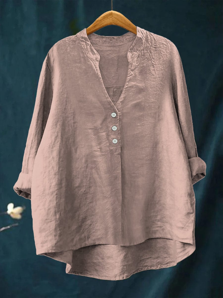 Sabrina – Blouse