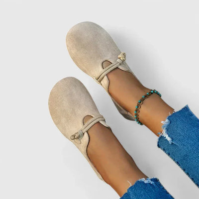 Morgan – Loafers