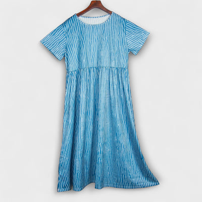 Bianca – Dress