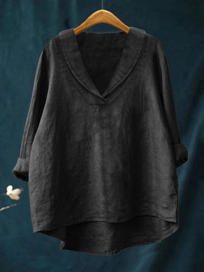 Samantha – Blouse