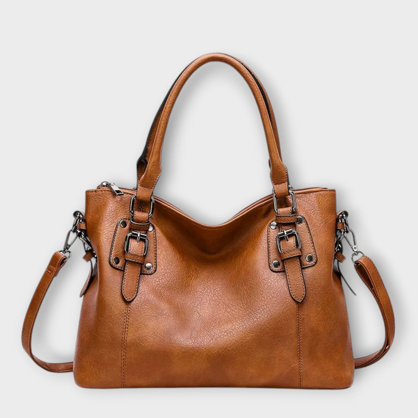 Julia – Bag