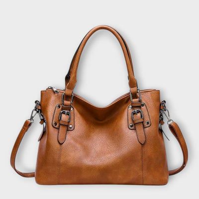 Julia – Bag
