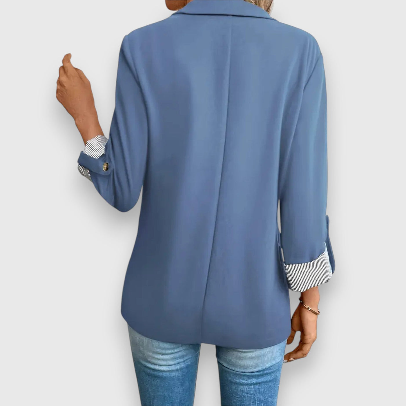Jocelyn – Blazer