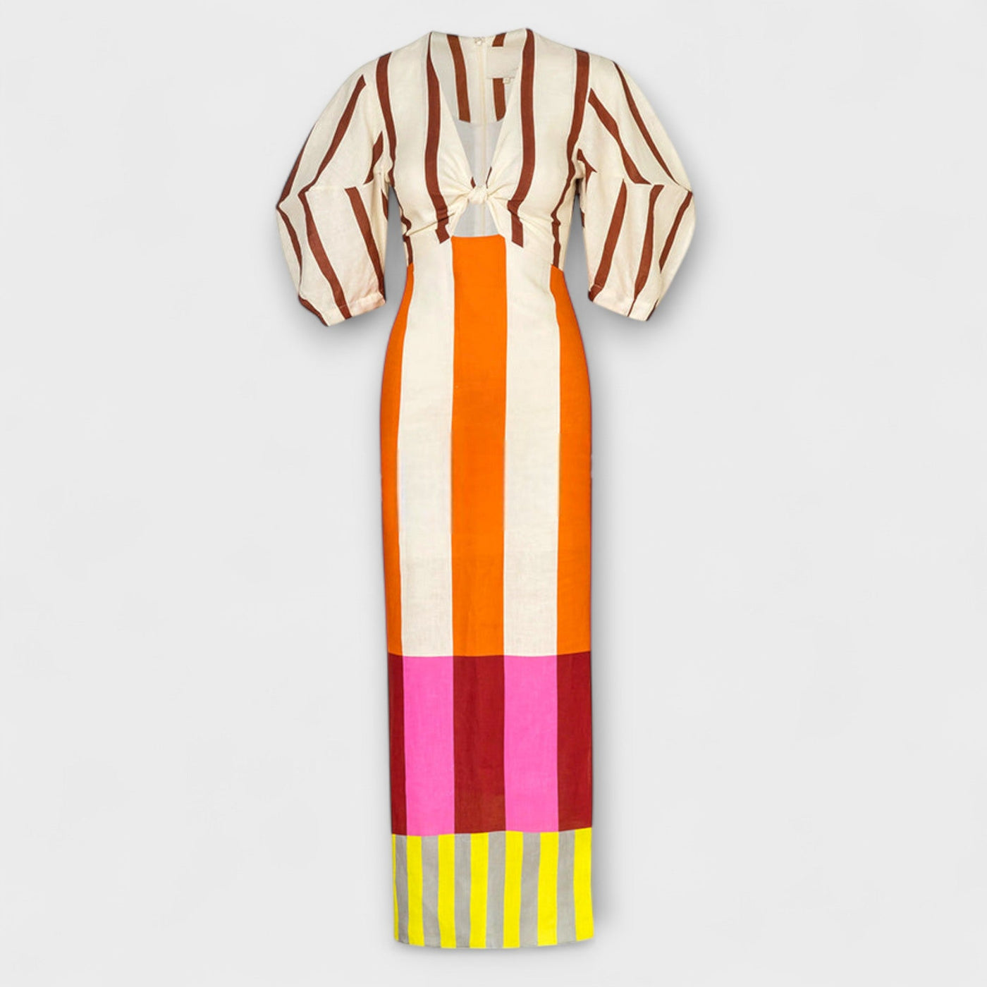 Kaya – Dress
