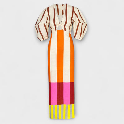 Kaya – Dress