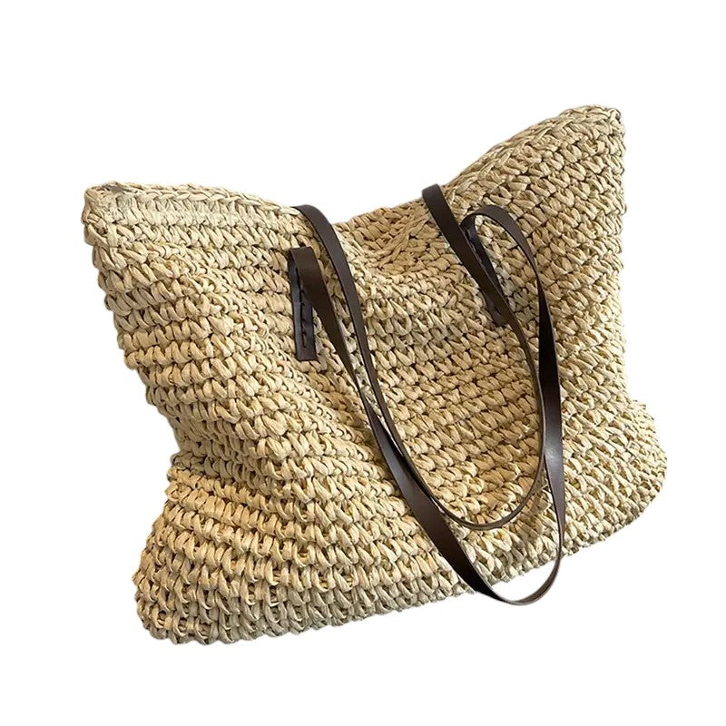Victoria – Bag