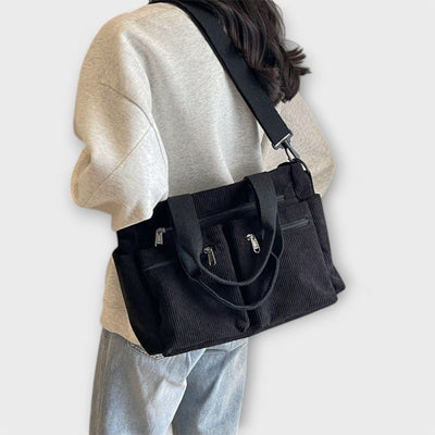 Emery – Tote Bag
