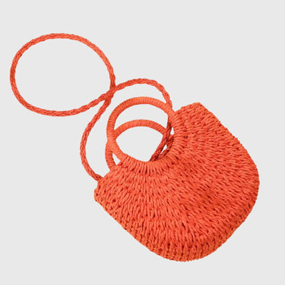 Amaya™ – Bag