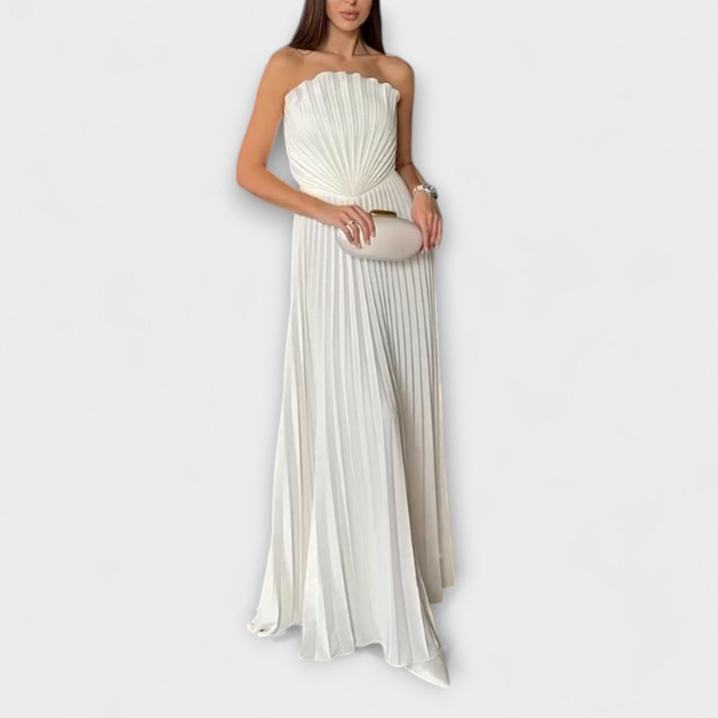 Athena – Dress