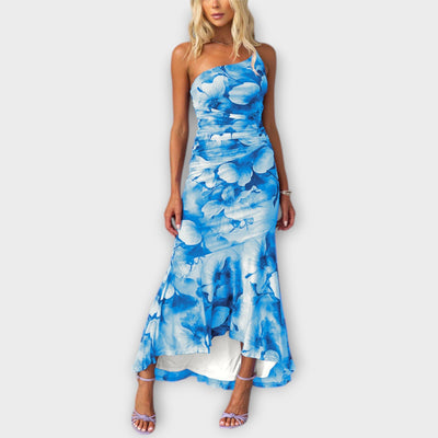 Pia – Dress