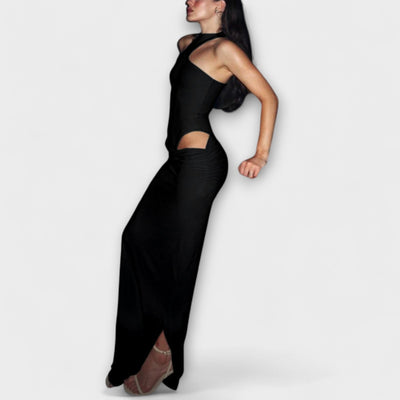 Minna – Dress