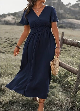 Margo – Dress