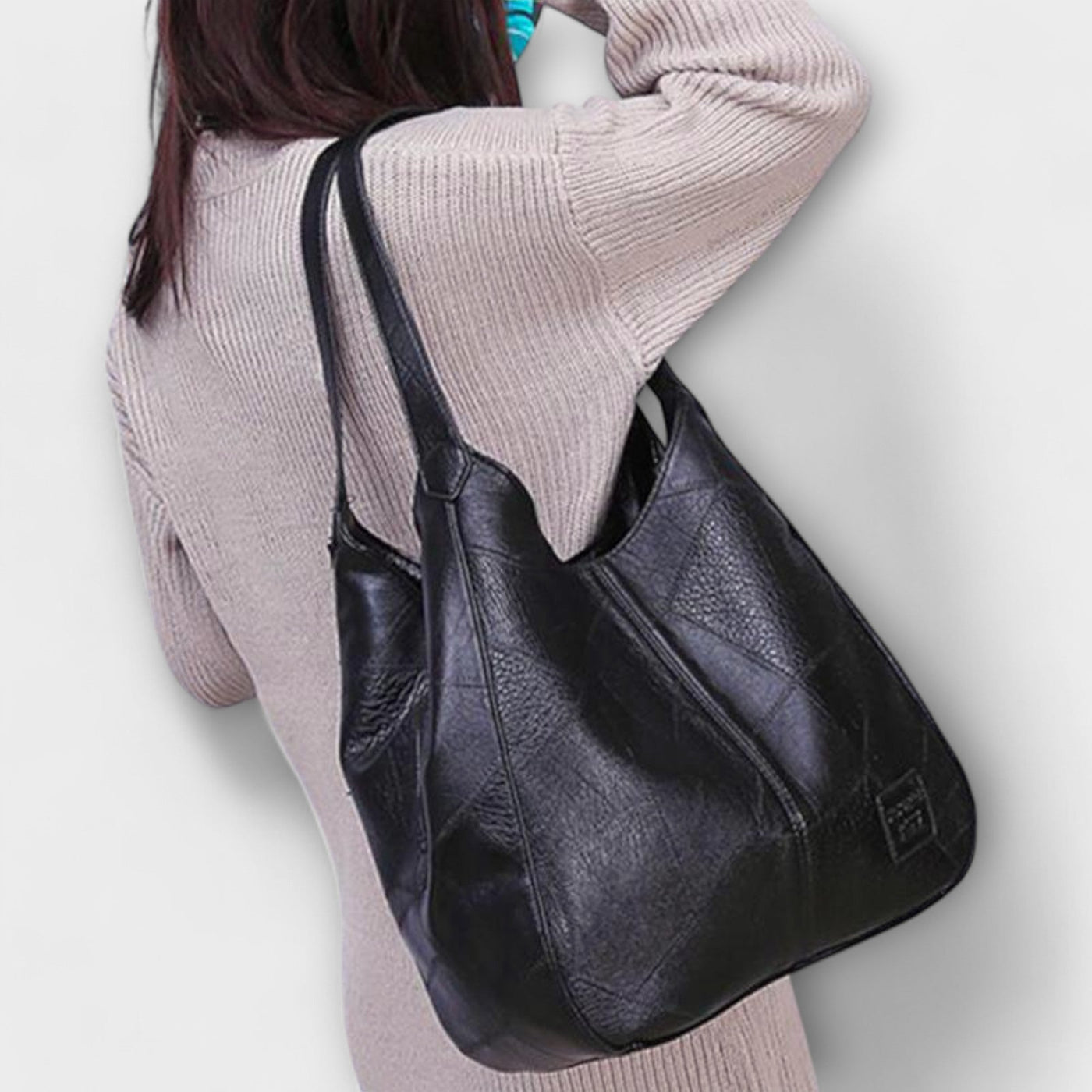 Quinn – Bag