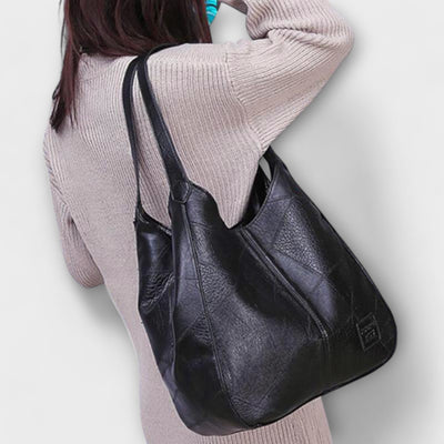 Quinn – Bag