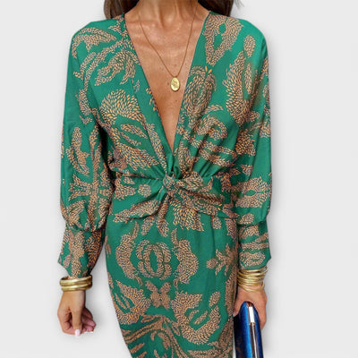 Oriana – Dress