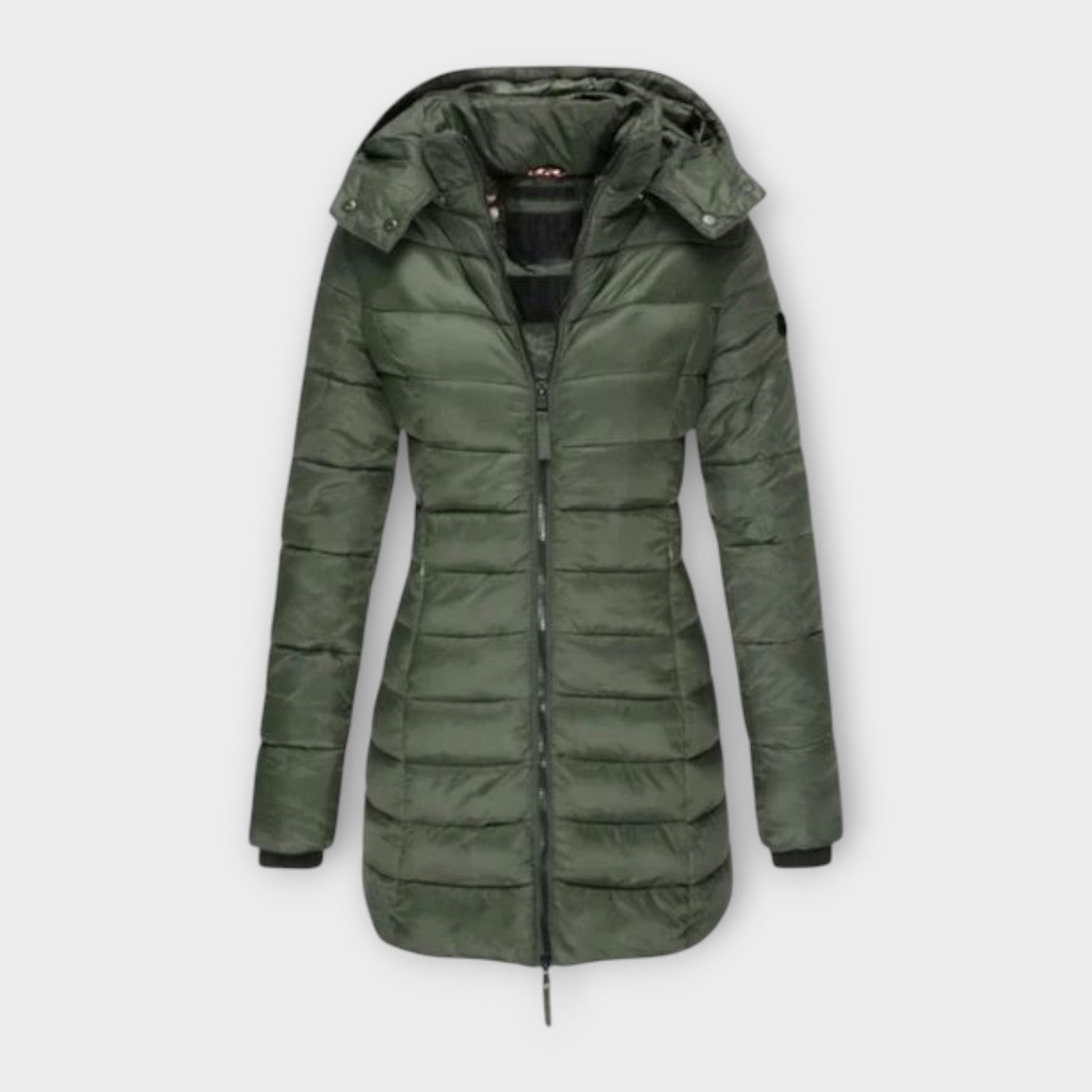 Mathilde – Coat