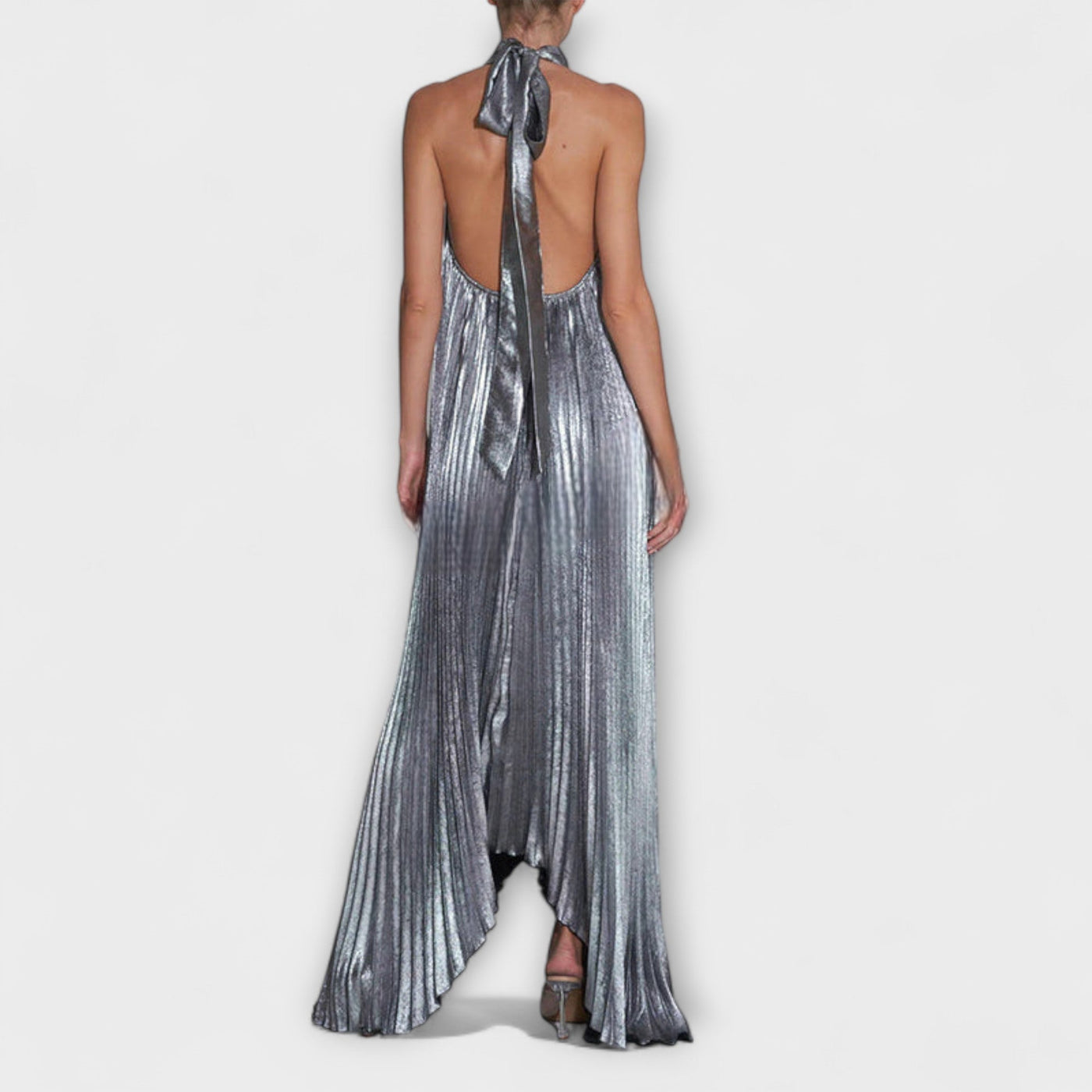 Calliope – Dress