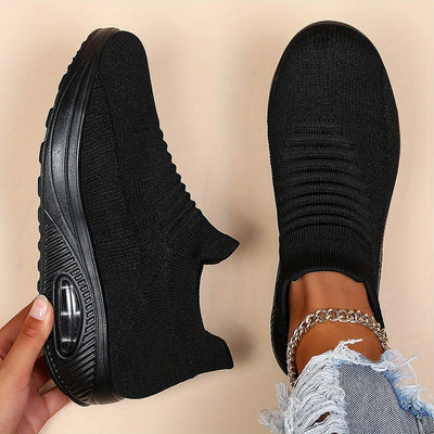 Harper – Shoes
