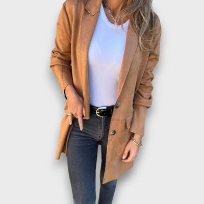 Eloise – Cardigan