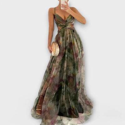 Annai – Dress