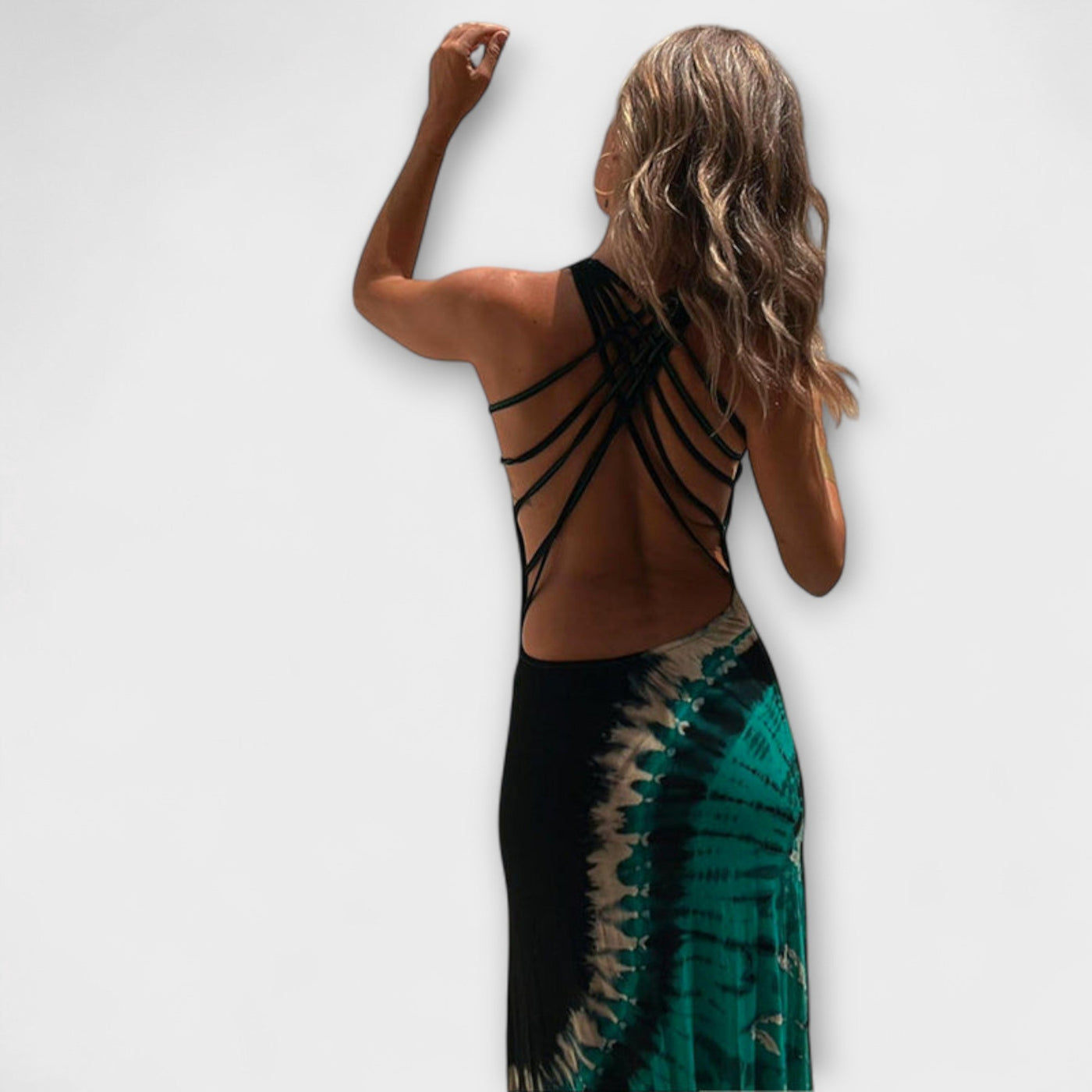 Livia – Dress