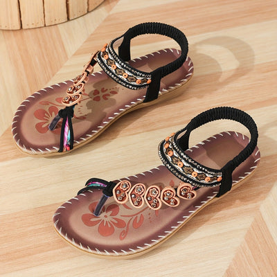 Nika – Sandals