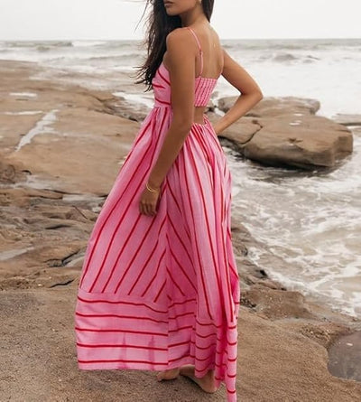 Elsie – Dress