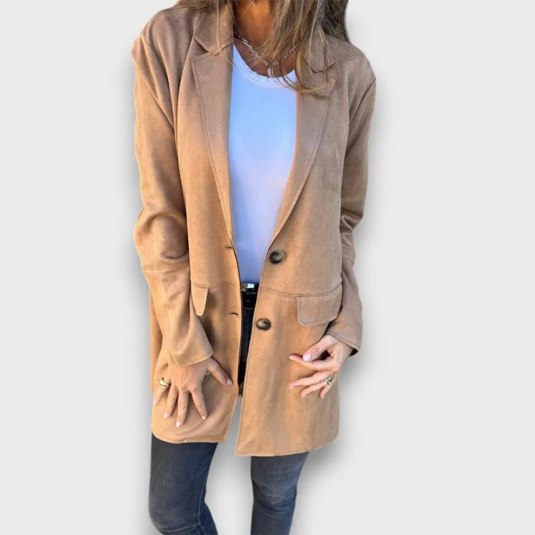 Eloise – Cardigan