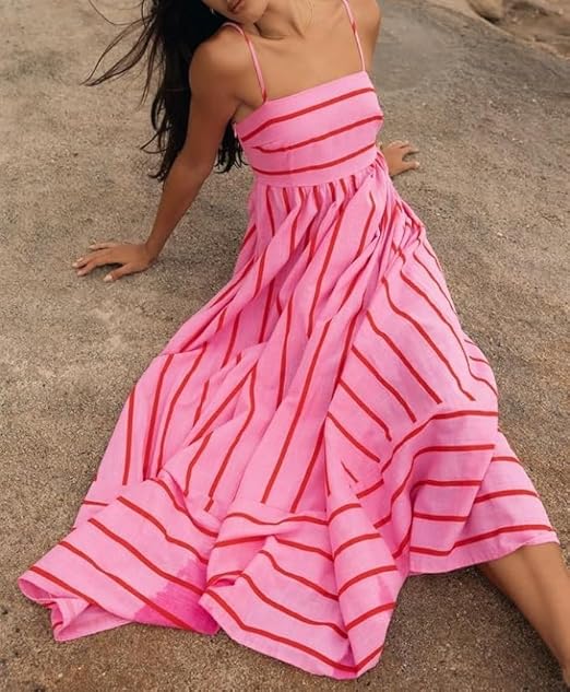 Elsie – Dress