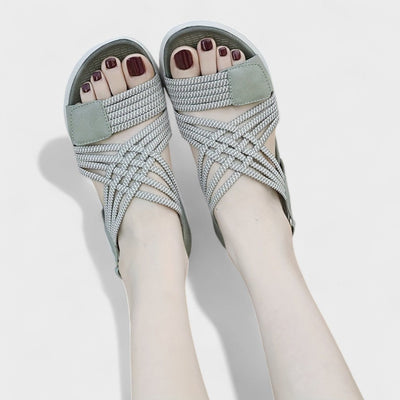 Dora – Sandals