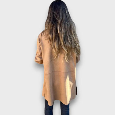 Eloise – Cardigan