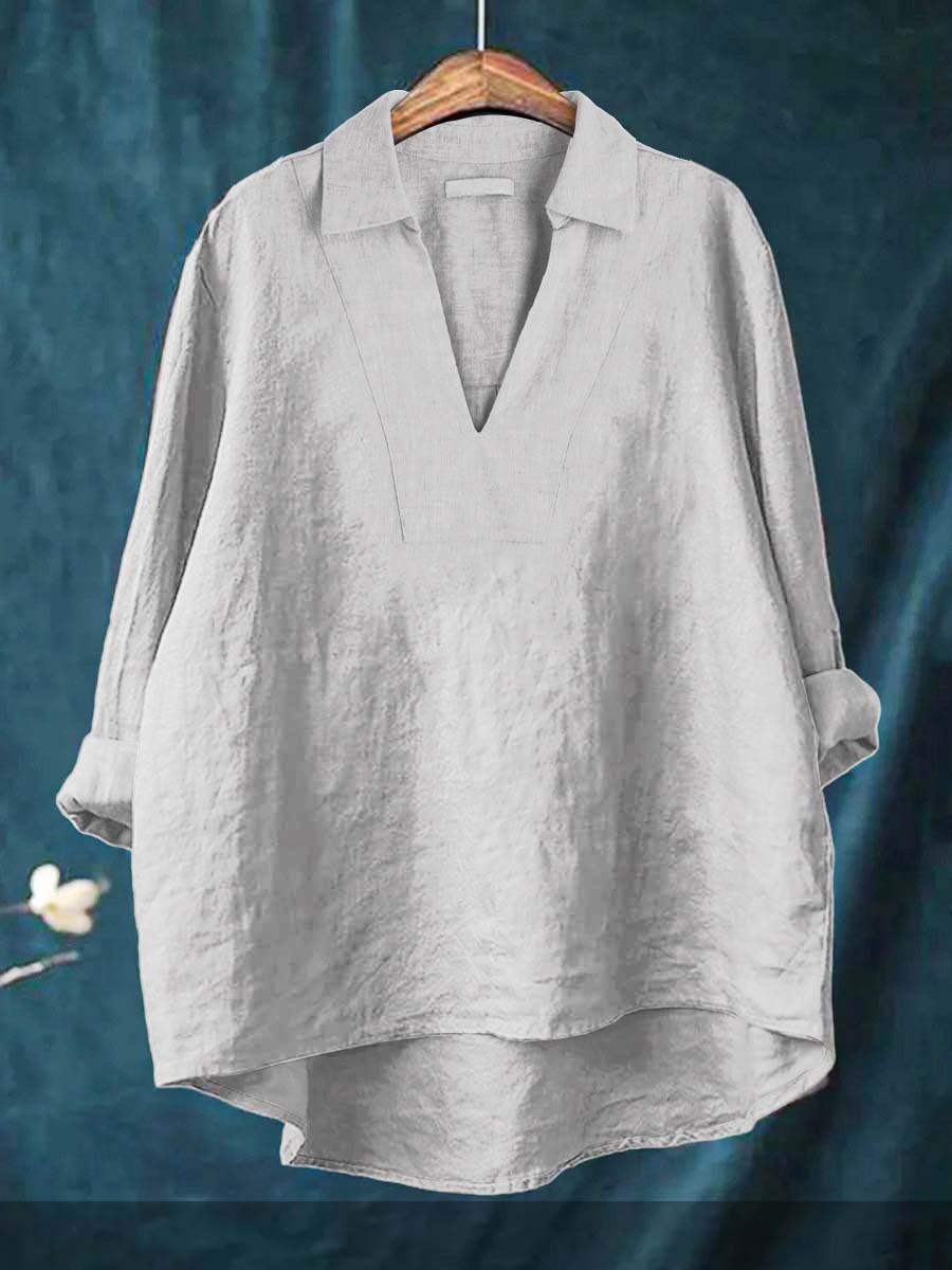 Maria – Blouse