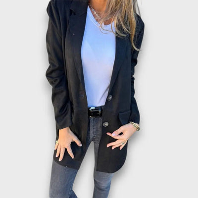Eloise – Cardigan