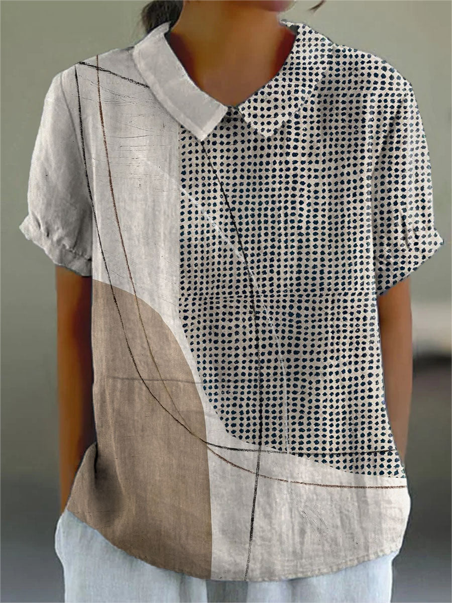 Lana – Shirt