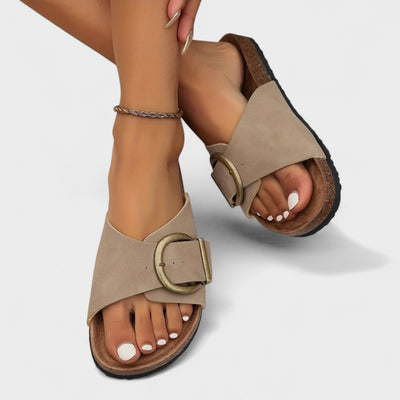 Fabiana – Sandals