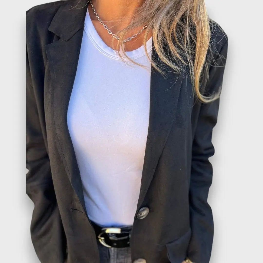 Eloise – Cardigan