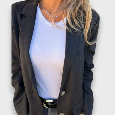 Eloise – Cardigan