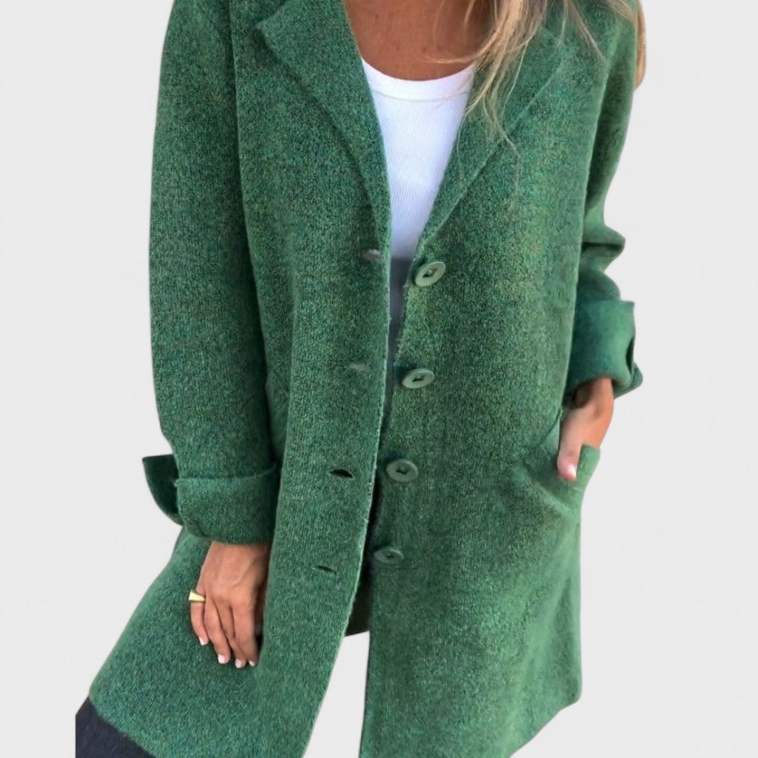 Maila – Coat