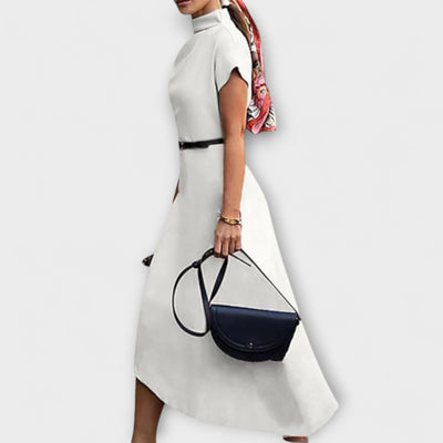 Amelia – Dress