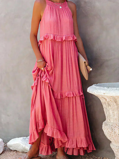 Delilah – Dress