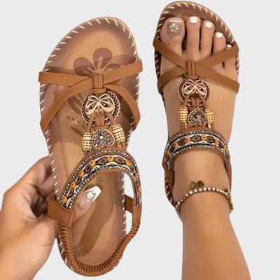 Miranda – Sandals